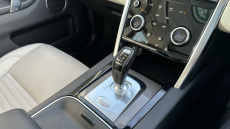 Land Rover Discovery Sport 2.0 D200 HSE 5dr Auto Diesel Station Wagon